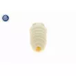 VAICO V10-3365 - Butée élastique, suspension