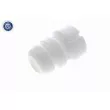 VAICO V10-3370 - Butée élastique, suspension