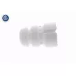 VAICO V10-3370 - Butée élastique, suspension