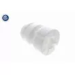VAICO V10-3370 - Butée élastique, suspension