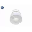 VAICO V10-3370 - Butée élastique, suspension