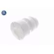 VAICO V10-3370 - Butée élastique, suspension