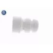 VAICO V10-3370 - Butée élastique, suspension