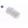 VAICO V10-3370 - Butée élastique, suspension