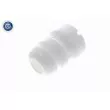 VAICO V10-3370 - Butée élastique, suspension