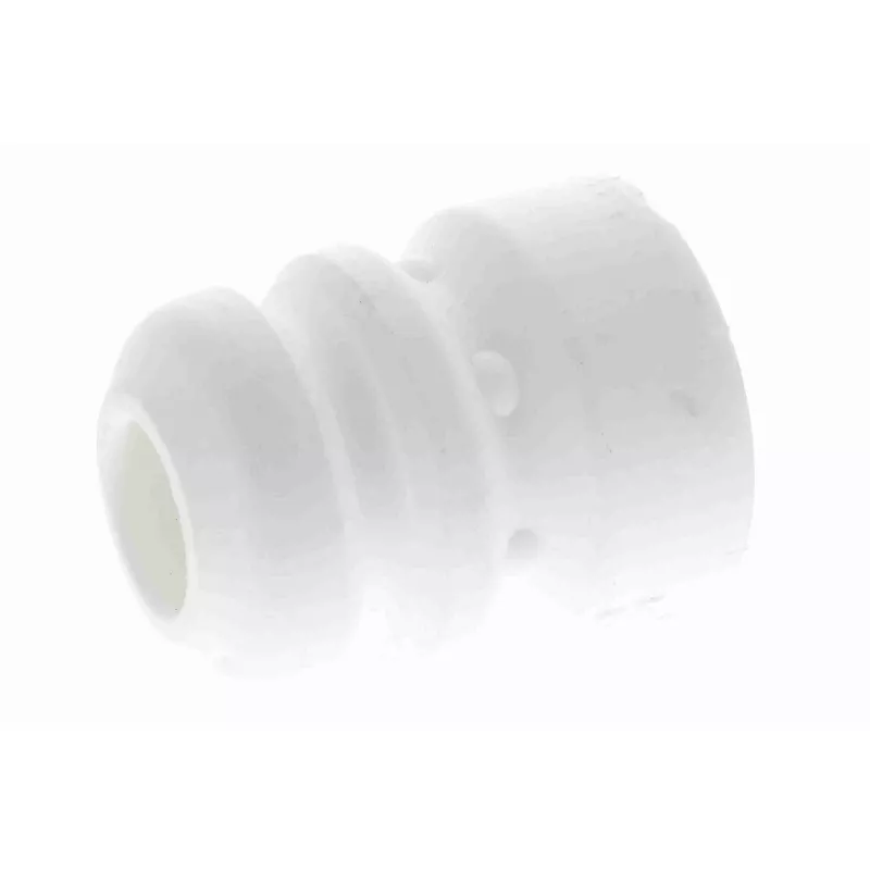 Butée élastique, suspension VAICO V10-3371 - Visuel 1