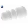 VAICO V10-3372 - Butée élastique, suspension