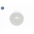 VAICO V10-3372 - Butée élastique, suspension
