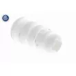 VAICO V10-3372 - Butée élastique, suspension