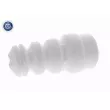 Butée élastique, suspension VAICO [V10-3377]