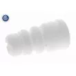 Butée élastique, suspension VAICO [V10-3378]