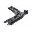 VAICO V10-3382 - Triangle ou bras de suspension (train avant)