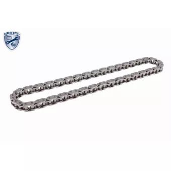 Chaîne de distribution VAICO V10-3398
