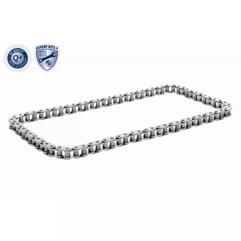 Chaîne de distribution VAICO V10-3402 - Visuel 1