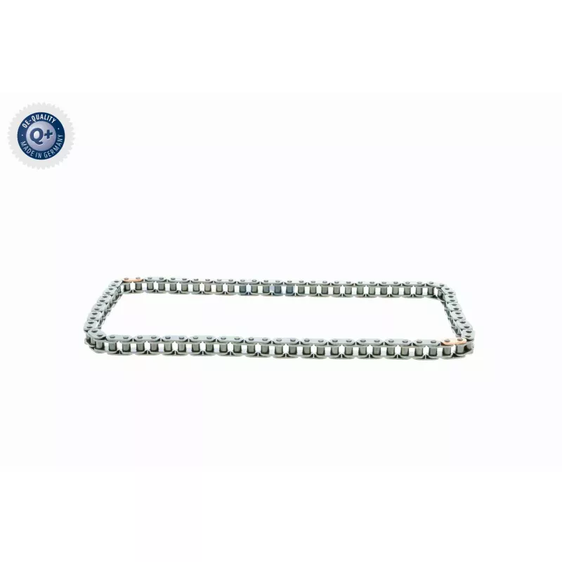 Chaîne de distribution VAICO V10-3402 - Visuel 2