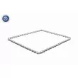 VAICO V10-3404 - Chaîne de distribution