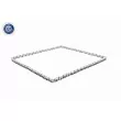 VAICO V10-3404 - Chaîne de distribution