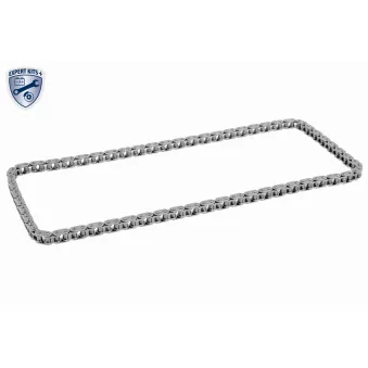 VAICO V10-3405 - Chaîne de distribution