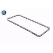 VAICO V10-3405 - Chaîne de distribution