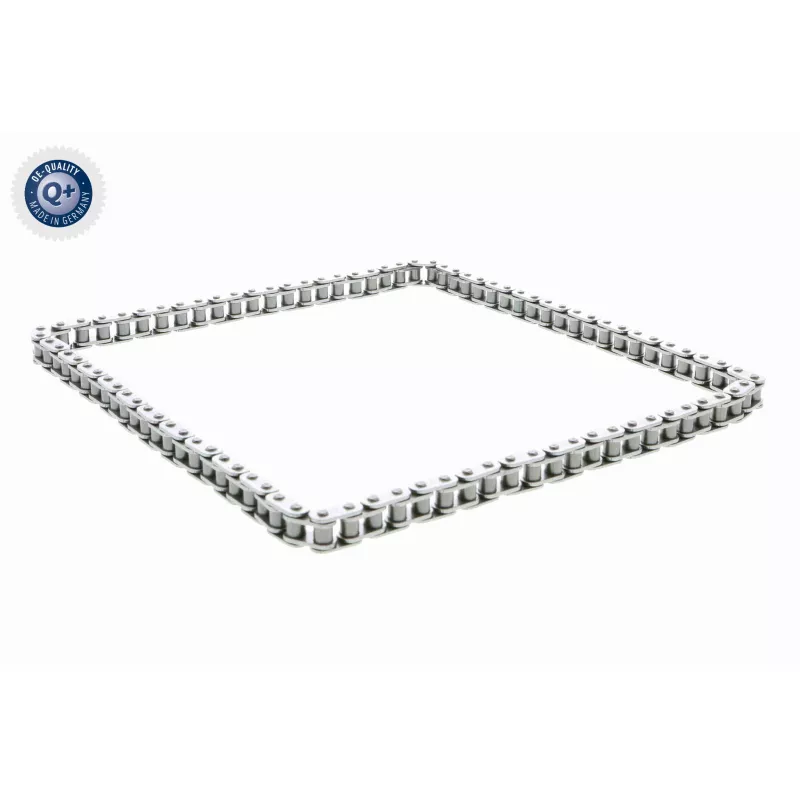 Chaîne de distribution VAICO V10-3406 - Visuel 1