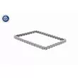 VAICO V10-3409 - Chaîne de distribution