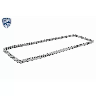 Chaîne de distribution VAICO OEM 03D109158C