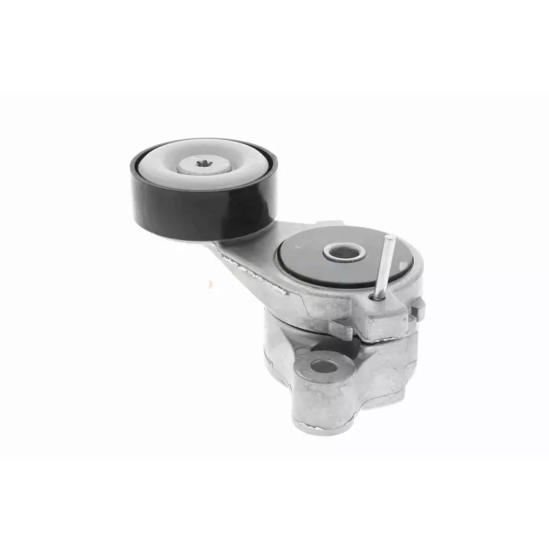 Tendeur de courroie, courroie trapézoïdale à nervures VAICO V10-3420 - Visuel 2