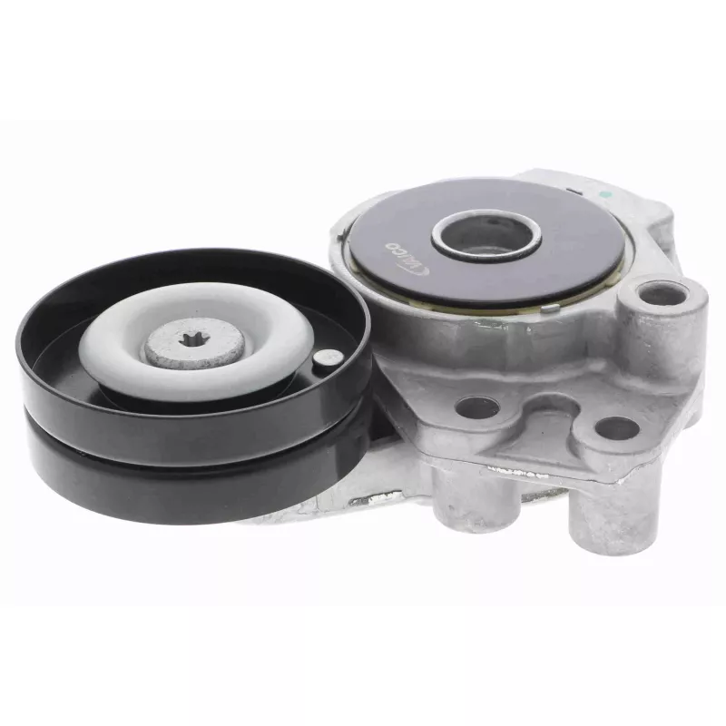 Tendeur, courroie trapézoïdale à nervures VAICO V10-3425 - Visuel 1