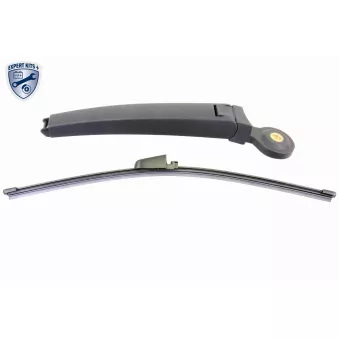 Bras d'essuie-glace, nettoyage des vitres VAICO OEM 7L6955425