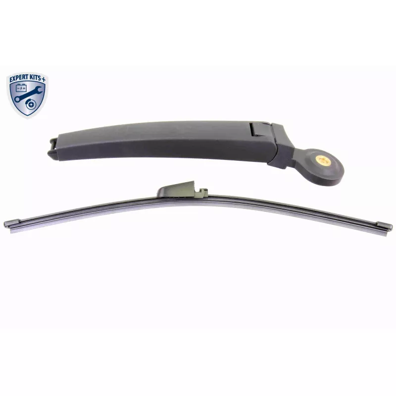 Bras d'essuie-glace, nettoyage des vitres VAICO V10-3433 - Visuel 1