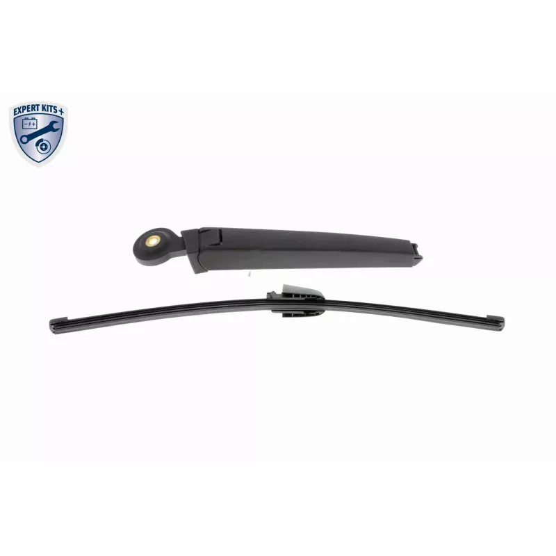 Bras d'essuie-glace, nettoyage des vitres VAICO V10-3433 - Visuel 2