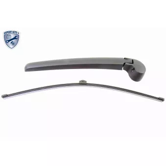 Bras d'essuie-glace, nettoyage des vitres VAICO OEM 8K9955205
