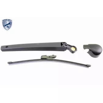 Bras d'essuie-glace, nettoyage des vitres VAICO OEM 5K6955707B