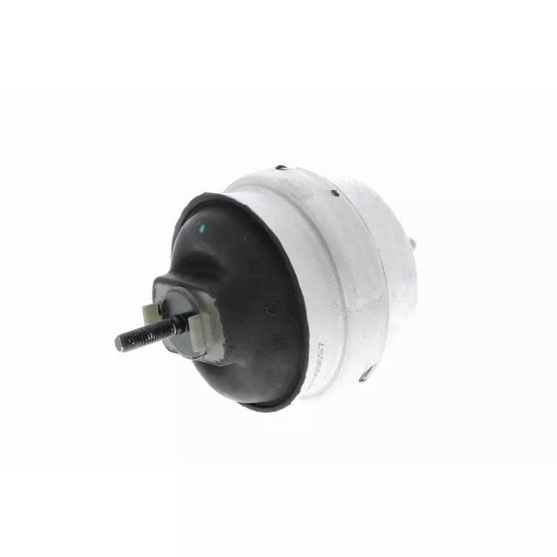 Support moteur avant gauche VAICO V10-3442 - Visuel 1