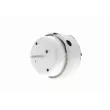 VAICO V10-3442 - Support moteur avant gauche