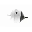 VAICO V10-3442 - Support moteur avant gauche