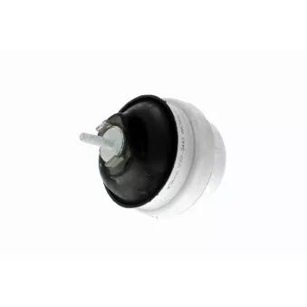 Support moteur VAICO OEM 8e0199379bh