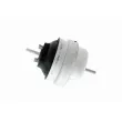 VAICO V10-3443 - Support moteur