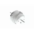 VAICO V10-3443 - Support moteur