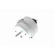 VAICO V10-3443 - Support moteur