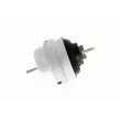 VAICO V10-3443 - Support moteur
