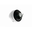 VAICO V10-3443 - Support moteur