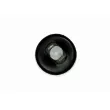 VAICO V10-3443 - Support moteur
