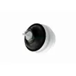 VAICO V10-3443 - Support moteur