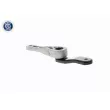 VAICO V10-3449 - Support moteur