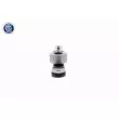 VAICO V10-3449 - Support moteur