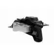 VAICO V10-3451 - Support, suspension du moteur