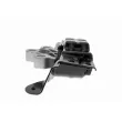 VAICO V10-3451 - Support, suspension du moteur