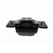 VAICO V10-3451 - Support, suspension du moteur