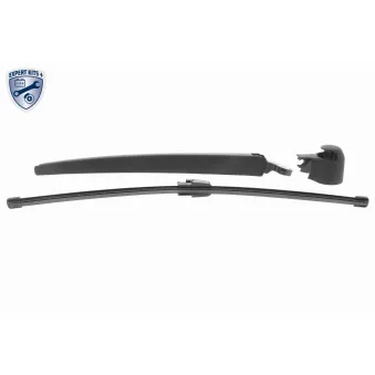 Bras d'essuie-glace, nettoyage des vitres VAICO OEM 6Q6955435D